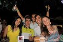 IMG_2145.jpg