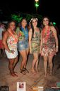 Filename=IMG_2151.jpg
Filesize=121KiB
Dimensions=533x800
Date added=Dec 06, 2015 IMG_2151.jpg