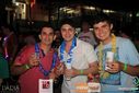 IMG_2153.jpg