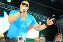 Filename=IMG_2169.jpg
Filesize=93KiB
Dimensions=790x527
Date added=Dec 06, 2015 IMG_2169.jpg