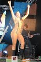 Filename=IMG_2178.jpg
Filesize=139KiB
Dimensions=533x800
Date added=Dec 06, 2015 IMG_2178.jpg