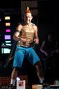IMG_2182.jpg