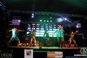 IMG_2212.jpg