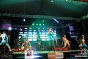 IMG_2213.jpg
