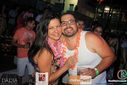 IMG_2216.jpg