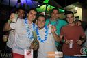 IMG_2221.jpg