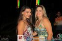 IMG_2222.jpg
