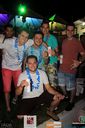 IMG_2223.jpg