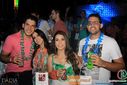 IMG_2227.jpg