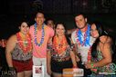 IMG_2229.jpg