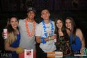IMG_2231.jpg