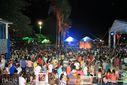 Filename=IMG_2235.jpg
Filesize=136KiB
Dimensions=790x527
Date added=Dec 06, 2015 IMG_2235.jpg