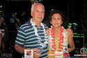 IMG_2241.jpg