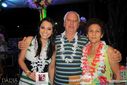 IMG_2243.jpg