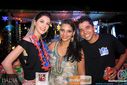IMG_2245.jpg