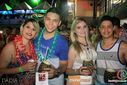 IMG_2256.jpg