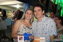 IMG_2258.jpg