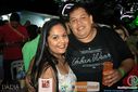 Filename=IMG_2260.jpg
Filesize=103KiB
Dimensions=790x527
Date added=Dec 06, 2015 IMG_2260.jpg