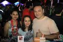 Filename=IMG_2263.jpg
Filesize=107KiB
Dimensions=790x527
Date added=Dec 06, 2015 IMG_2263.jpg