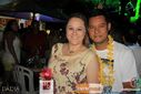 IMG_2275.jpg