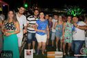 IMG_2287.jpg