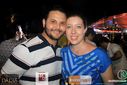 IMG_2289.jpg