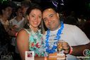 IMG_2291.jpg