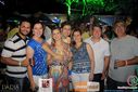 IMG_2292.jpg