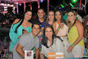 IMG_2294.jpg