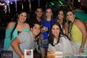 IMG_2295.jpg