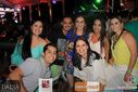IMG_2296.jpg