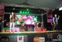 IMG_2297.jpg