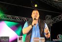 IMG_2302.jpg