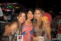 IMG_2309.jpg