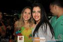 IMG_2310.jpg