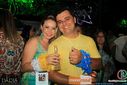 IMG_2311.jpg
