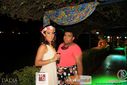 IMG_2314.jpg