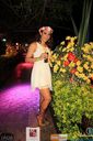Filename=IMG_2315.jpg
Filesize=153KiB
Dimensions=533x800
Date added=Dec 06, 2015 IMG_2315.jpg
