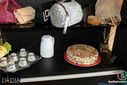 Filename=IMG_2159.jpg
Filesize=109KiB
Dimensions=790x527
Date added=Nov 08, 2015 IMG_2159.jpg