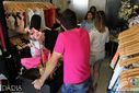 IMG_2175.jpg