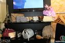 IMG_2236.jpg