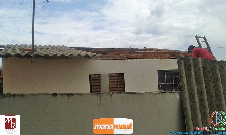 08-11-2015_chuva_forte_004.jpg