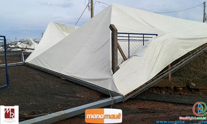 08-11-2015_chuva_forte_108.jpg