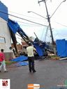 08-11-2015_chuva_forte_001.jpg