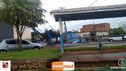 08-11-2015_chuva_forte_003.jpg