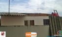 08-11-2015_chuva_forte_004.jpg