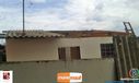 08-11-2015_chuva_forte_005.jpg