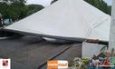 08-11-2015_chuva_forte_006.jpg