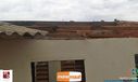 08-11-2015_chuva_forte_007.jpg