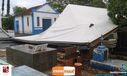 08-11-2015_chuva_forte_008.jpg
